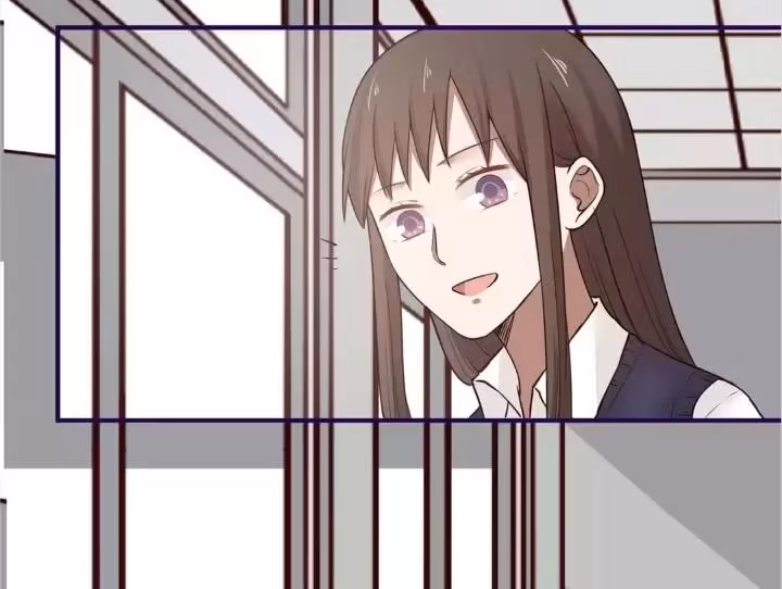 Lala (Yy) Chapter 121 page 14 - 