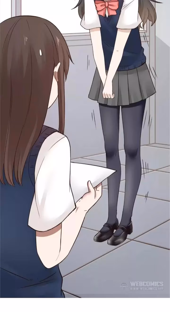 Lala (Yy) Chapter 121 page 16 - 