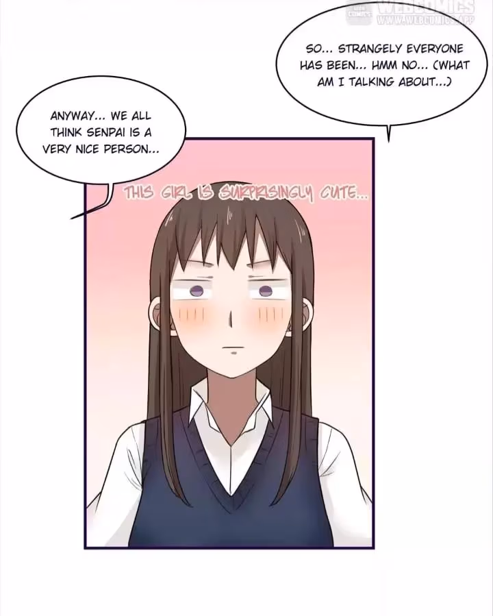 Lala (Yy) Chapter 121 page 9 - 