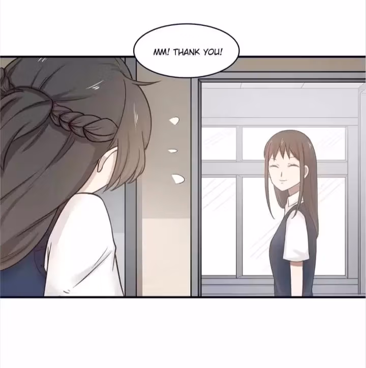 Lala (Yy) Chapter 122 page 2 - 