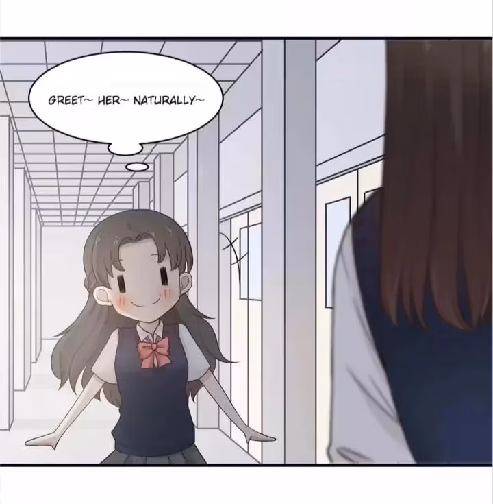 Lala (Yy) Chapter 122 page 11 - 