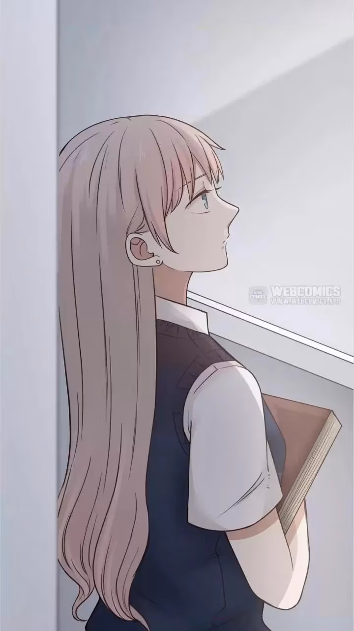 Lala (Yy) Chapter 122 page 13 - 
