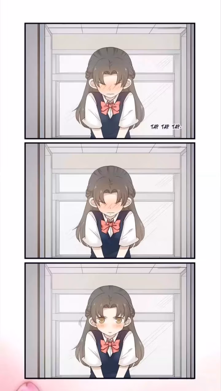 Lala (Yy) Chapter 122 page 3 - 