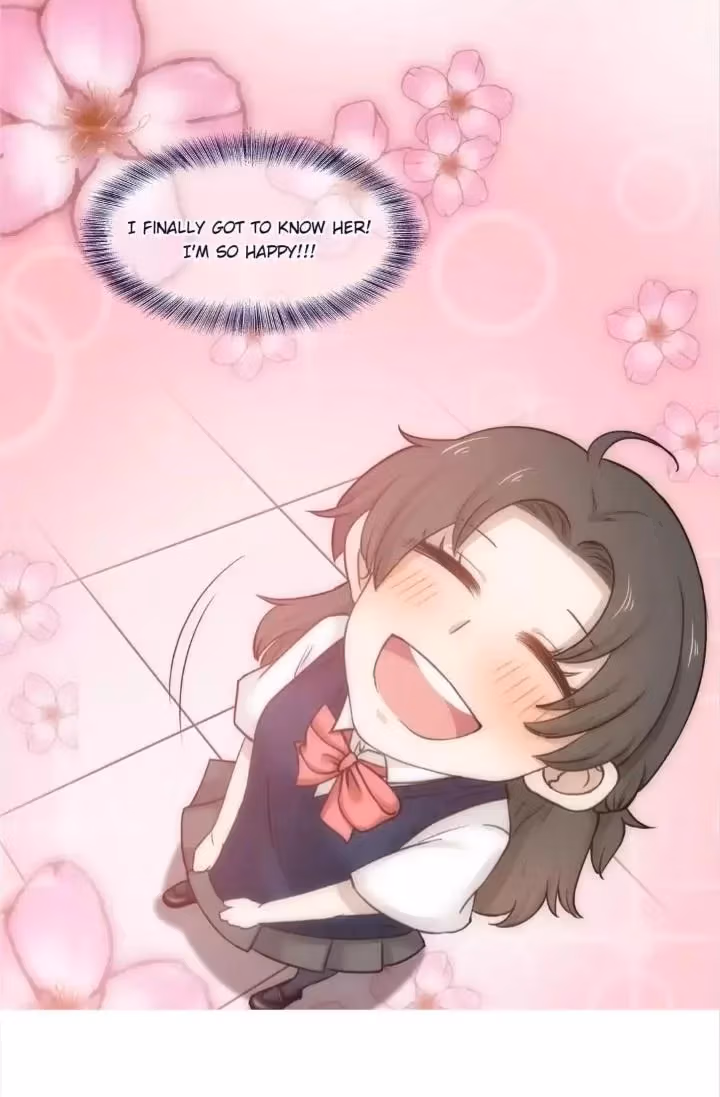 Lala (Yy) Chapter 122 page 4 - 