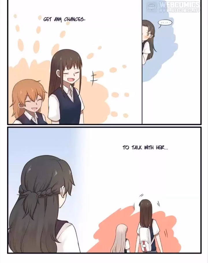 Lala (Yy) Chapter 122 page 6 - 