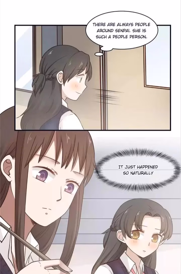 Lala (Yy) Chapter 122 page 7 - 