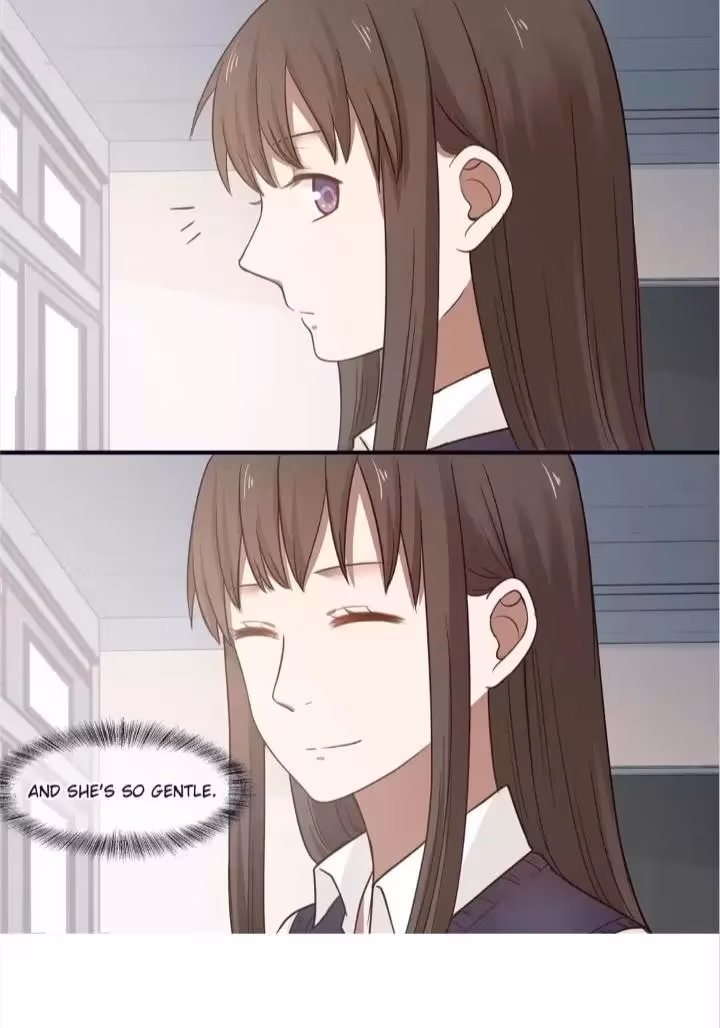 Lala (Yy) Chapter 122 page 8 - 