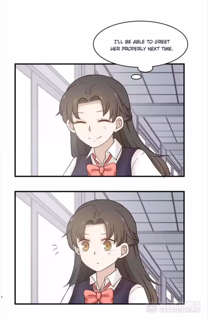 Lala (Yy) Chapter 122 page 9 - 