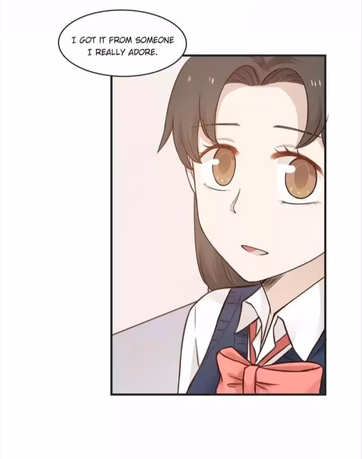 Lala (Yy) Chapter 123 page 14 - 