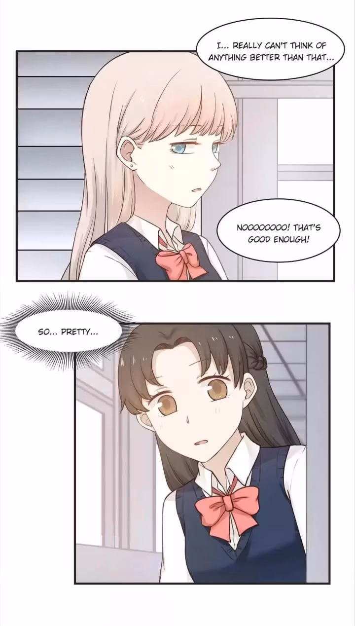 Lala (Yy) Chapter 123 page 3 - 