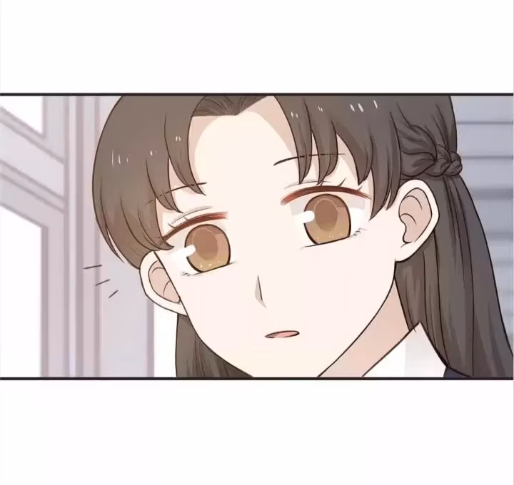 Lala (Yy) Chapter 123 page 4 - 