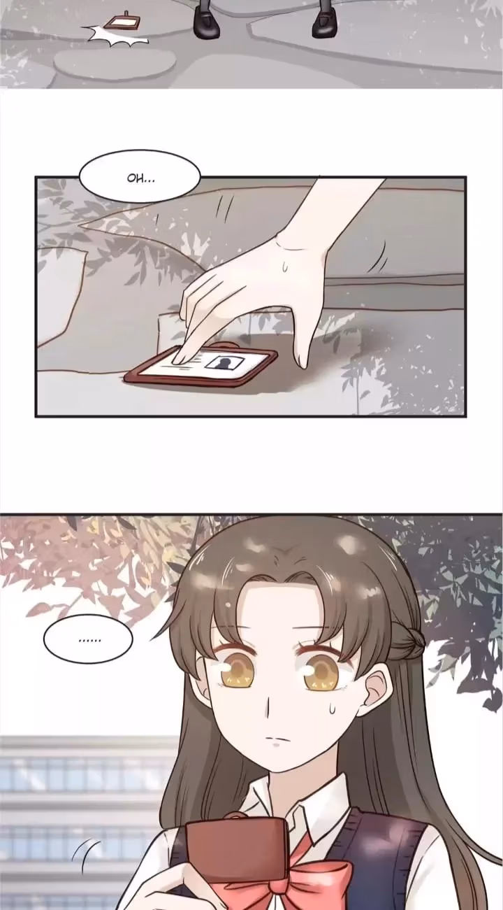 Lala (Yy) Chapter 124 page 13 - 