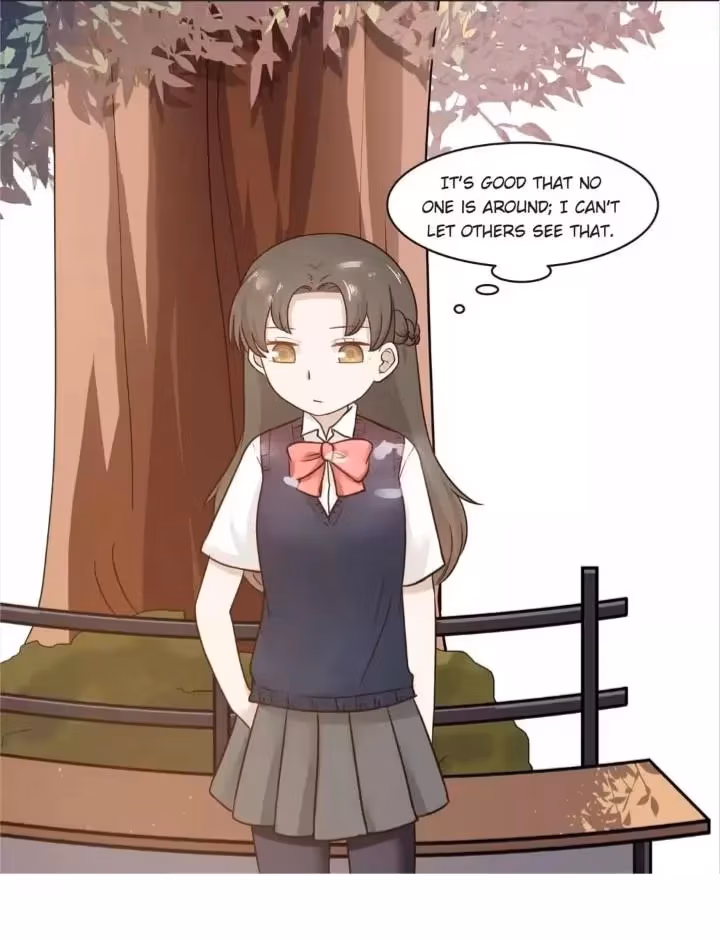 Lala (Yy) Chapter 124 page 14 - 
