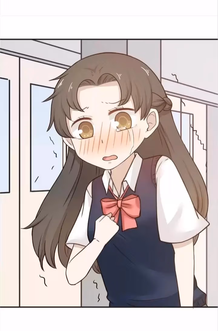 Lala (Yy) Chapter 124 page 4 - 
