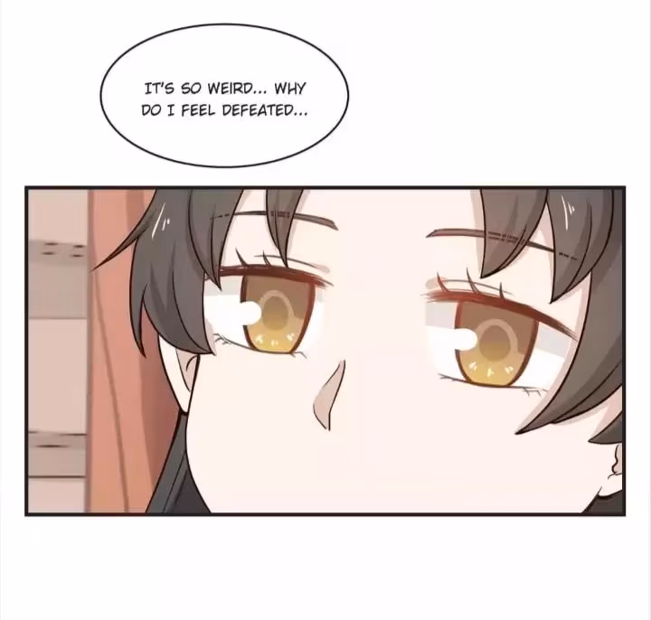 Lala (Yy) Chapter 124 page 7 - 