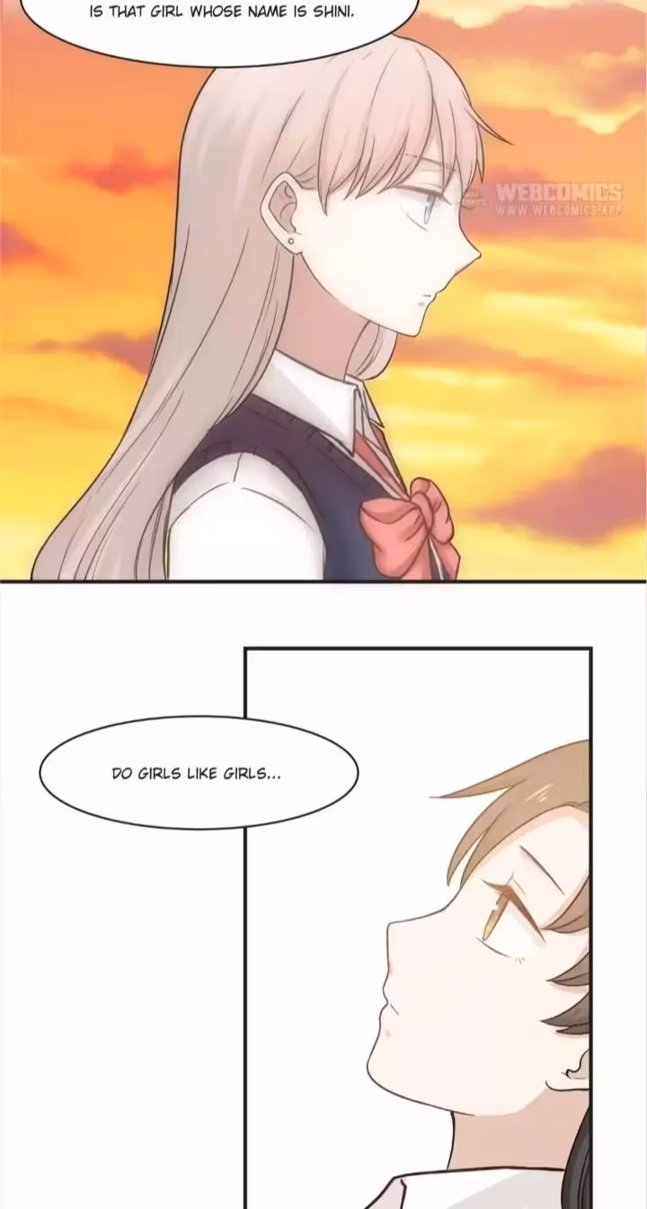 Lala (Yy) Chapter 124 page 9 - 