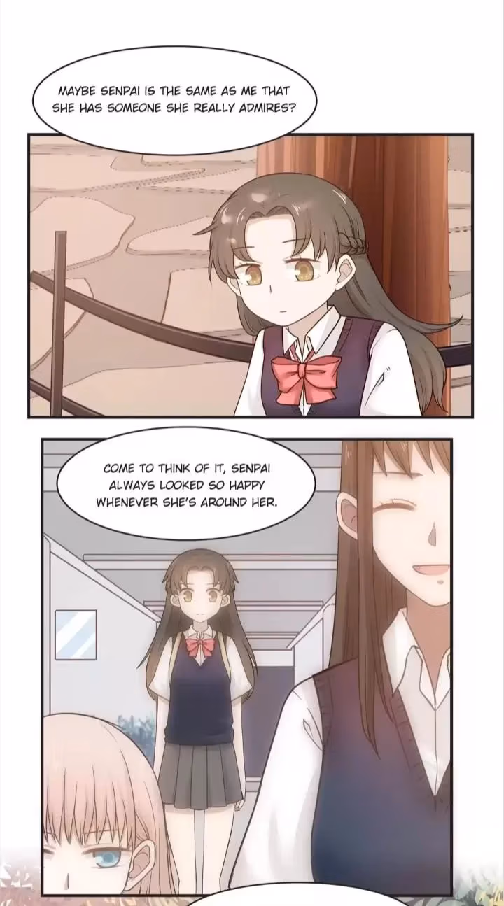 Lala (Yy) Chapter 124 page 10 - 