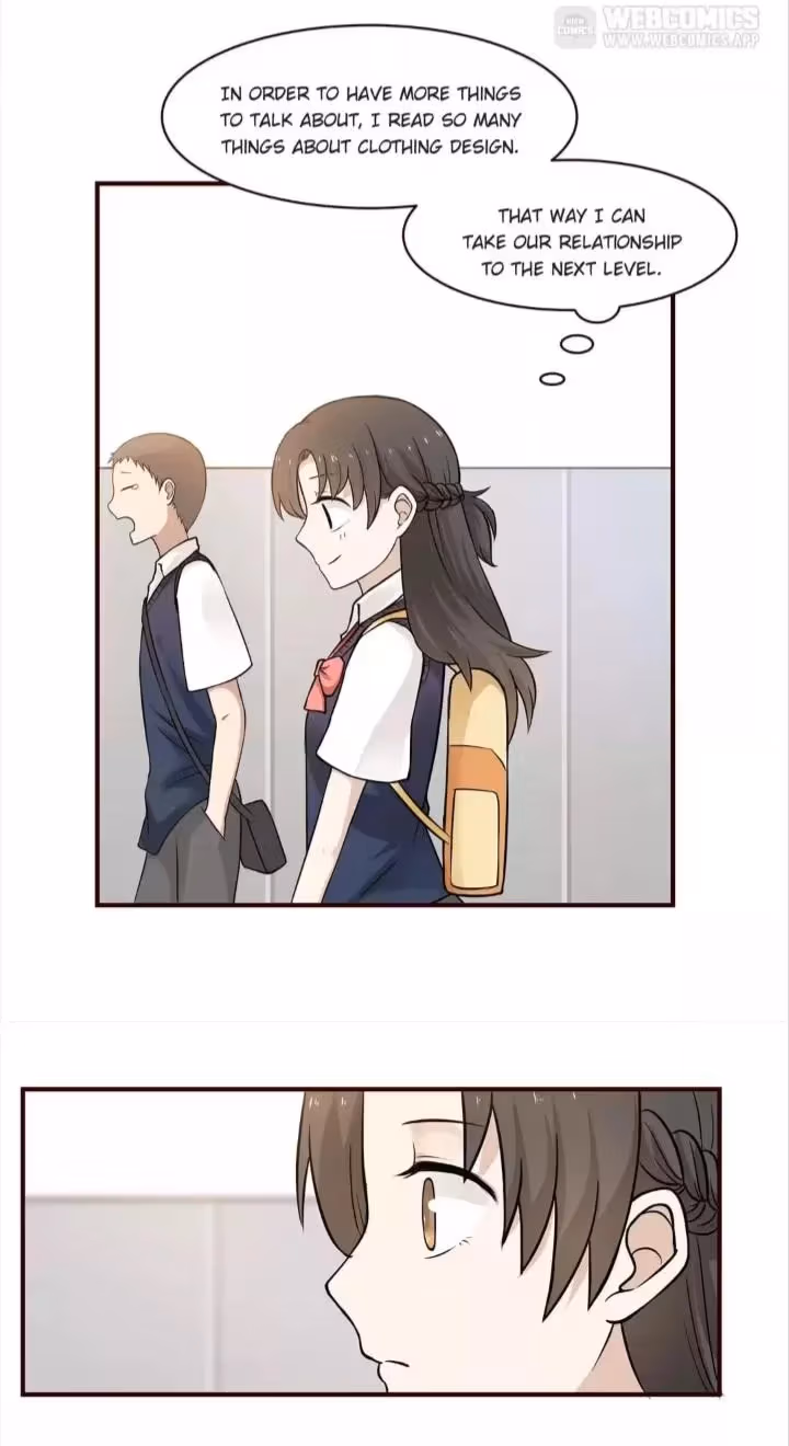 Lala (Yy) Chapter 125 page 2 - 