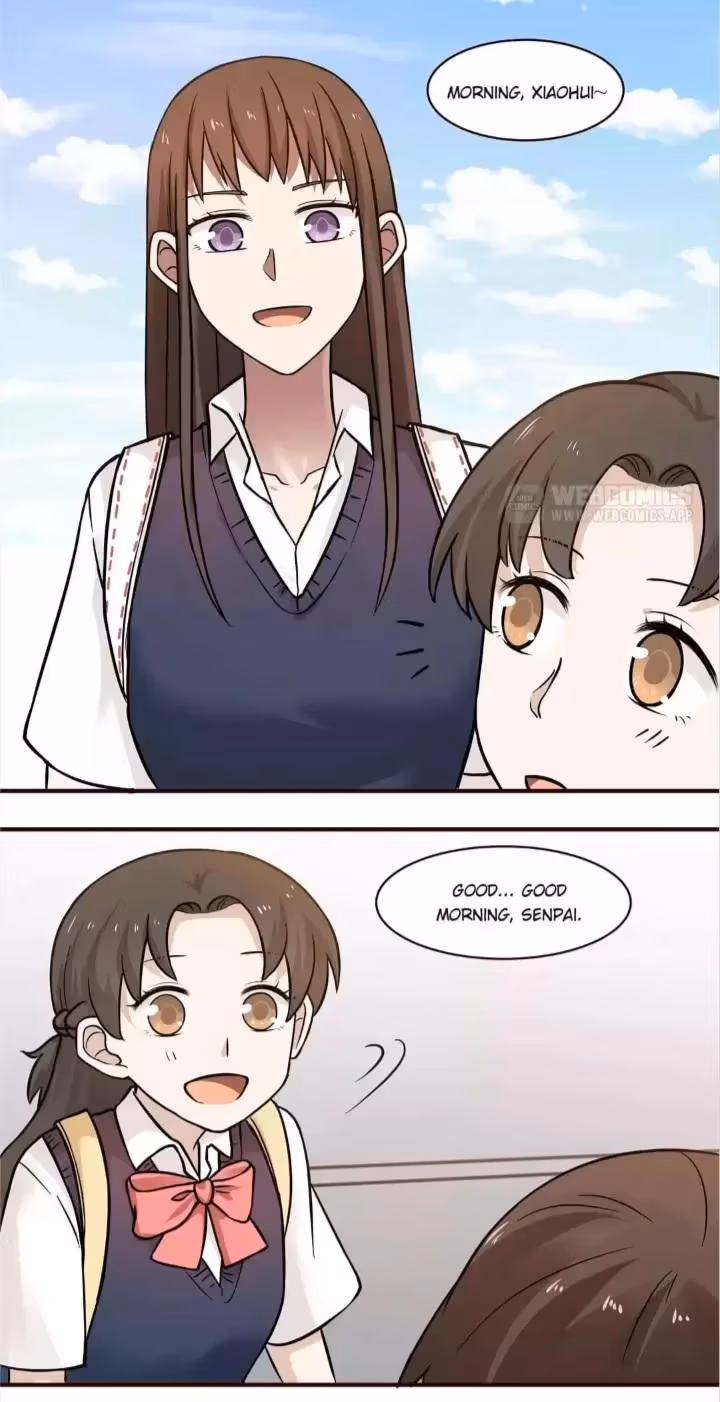 Lala (Yy) Chapter 125 page 5 - 