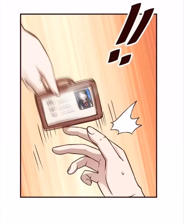 Lala (Yy) Chapter 125 page 9 - 
