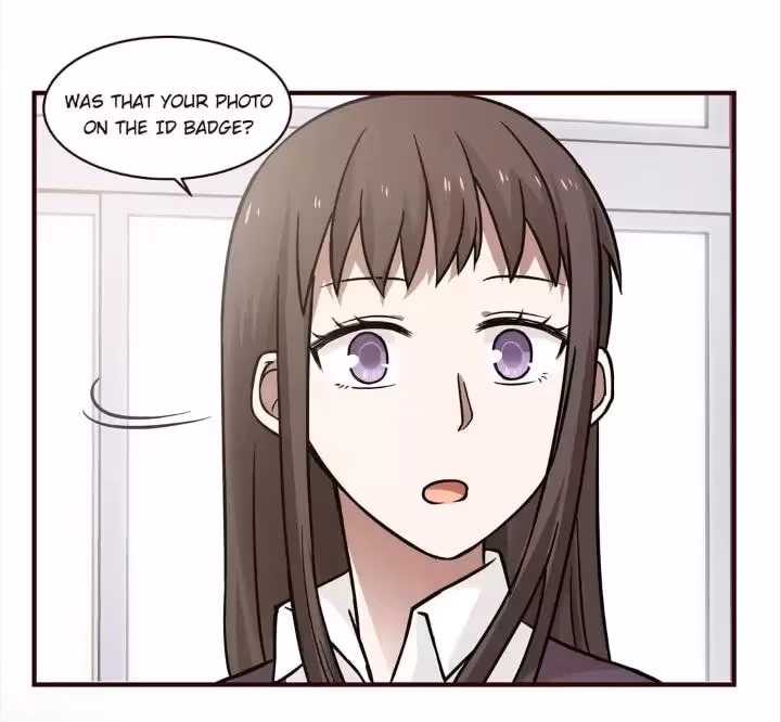 Lala (Yy) Chapter 126 page 10 - 