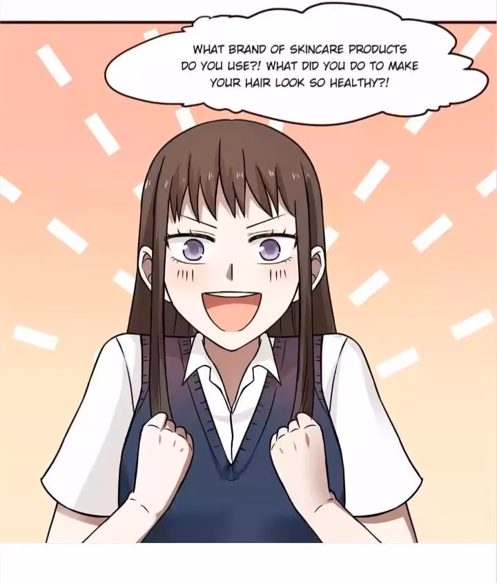 Lala (Yy) Chapter 127 page 2 - 