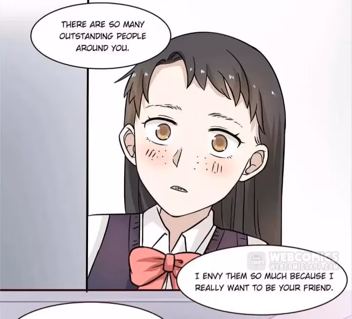 Lala (Yy) Chapter 127 page 11 - 