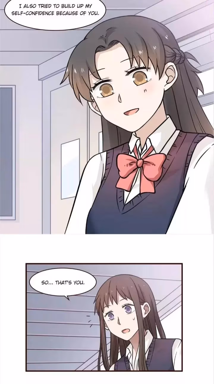 Lala (Yy) Chapter 127 page 12 - 