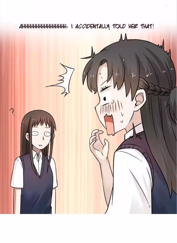 Lala (Yy) Chapter 127 page 14 - 