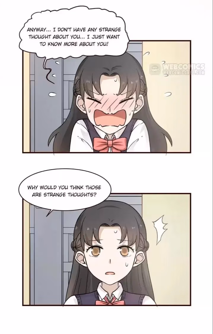 Lala (Yy) Chapter 128 page 2 - 