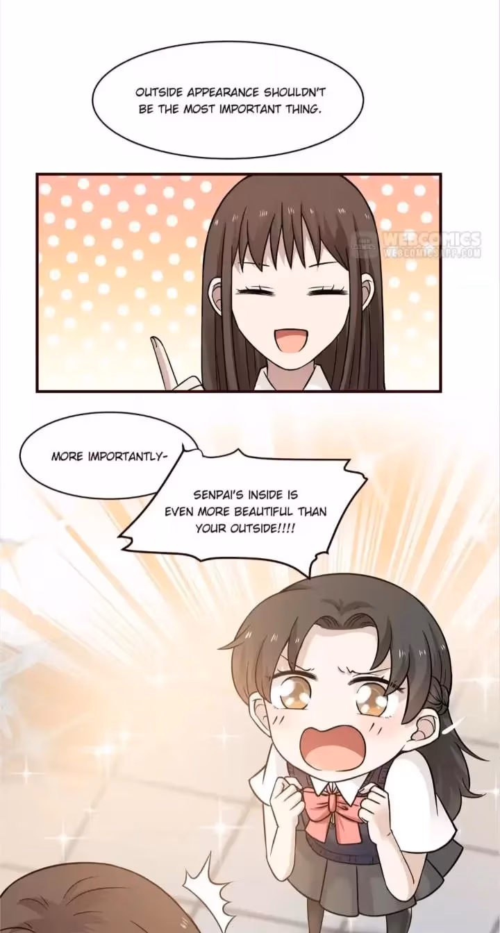 Lala (Yy) Chapter 128 page 12 - 