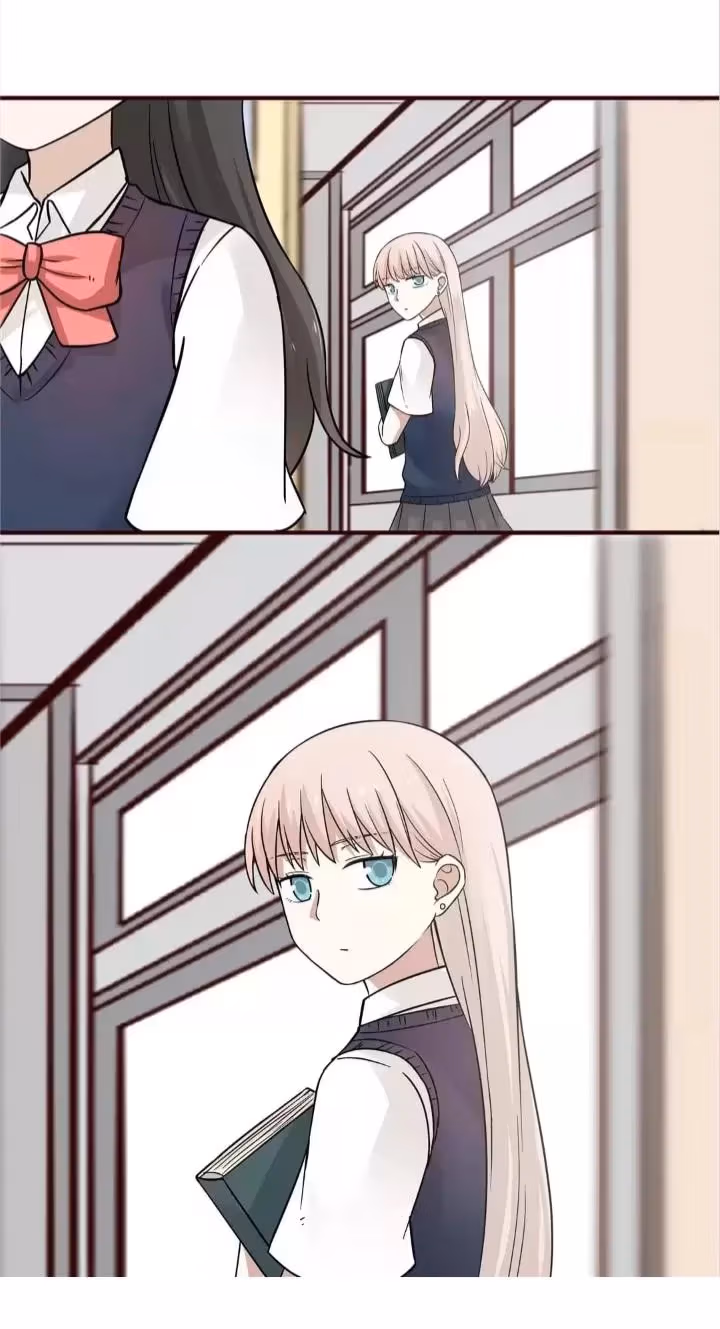 Lala (Yy) Chapter 128 page 14 - 