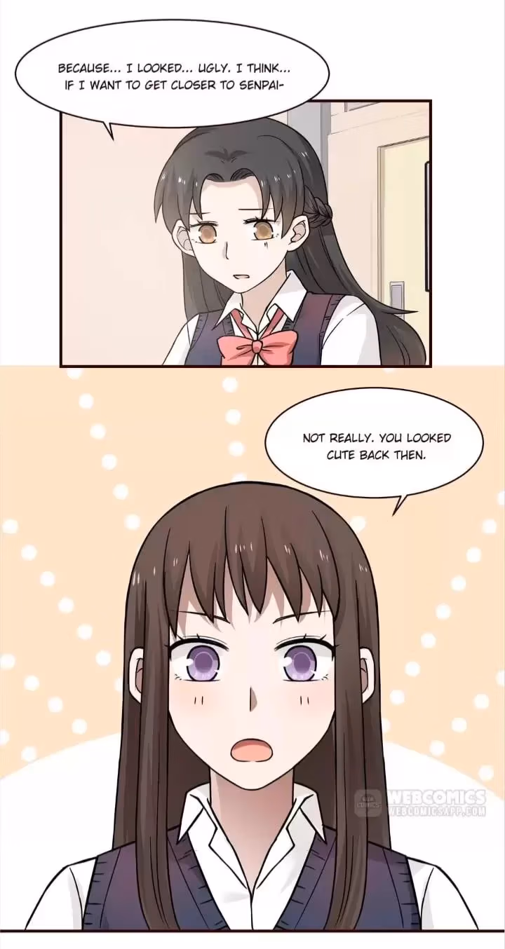 Lala (Yy) Chapter 128 page 5 - 