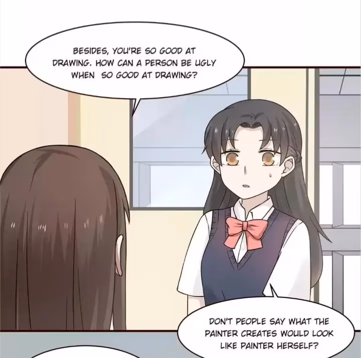 Lala (Yy) Chapter 128 page 7 - 
