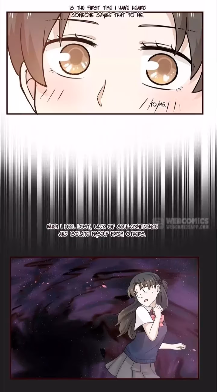 Lala (Yy) Chapter 128 page 9 - 