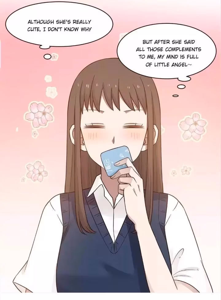 Lala (Yy) Chapter 129 page 13 - 