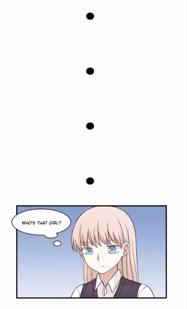 Lala (Yy) Chapter 129 page 15 - 