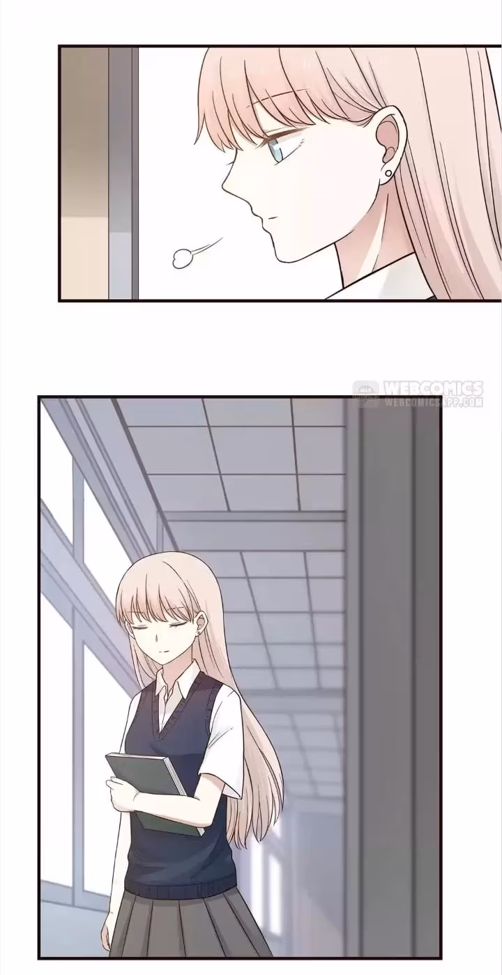 Lala (Yy) Chapter 129 page 5 - 