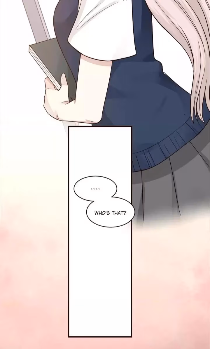 Lala (Yy) Chapter 129 page 9 - 