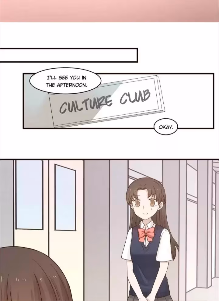 Lala (Yy) Chapter 129 page 10 - 