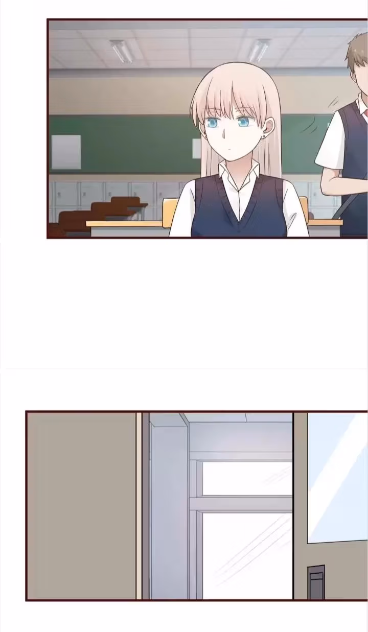 Lala (Yy) Chapter 130 page 2 - 