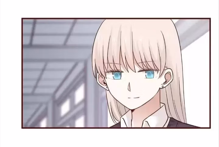 Lala (Yy) Chapter 130 page 12 - 