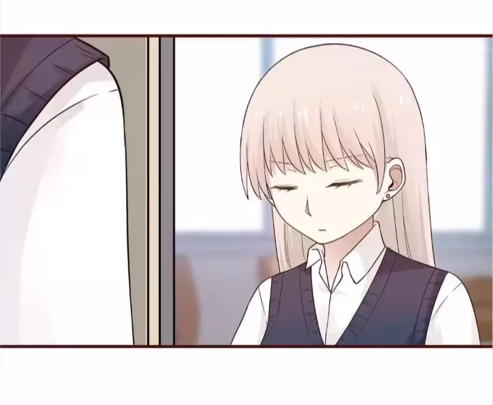 Lala (Yy) Chapter 130 page 6 - 