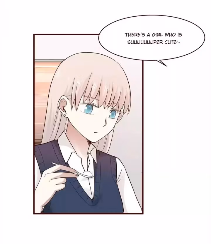 Lala (Yy) Chapter 131 page 6 - 