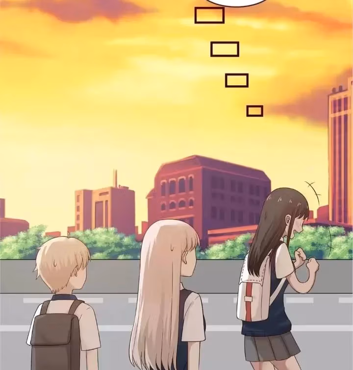 Lala (Yy) Chapter 132 page 13 - 