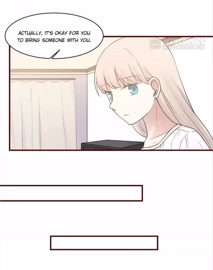 Lala (Yy) Chapter 132 page 8 - 