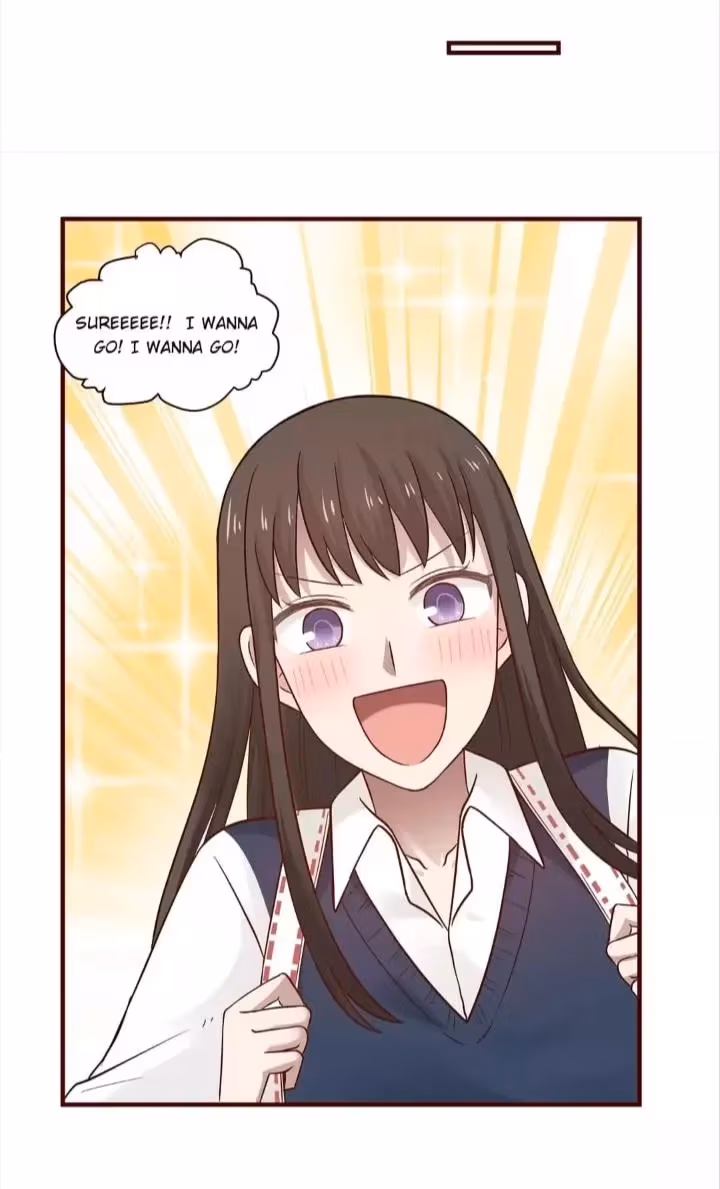 Lala (Yy) Chapter 132 page 9 - 