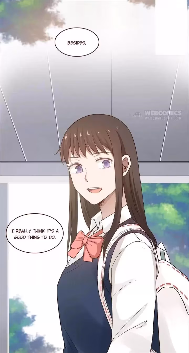 Lala (Yy) Chapter 133 page 12 - 