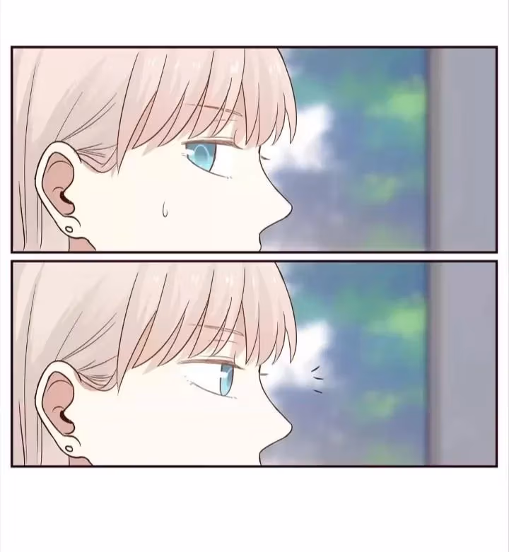 Lala (Yy) Chapter 133 page 13 - 