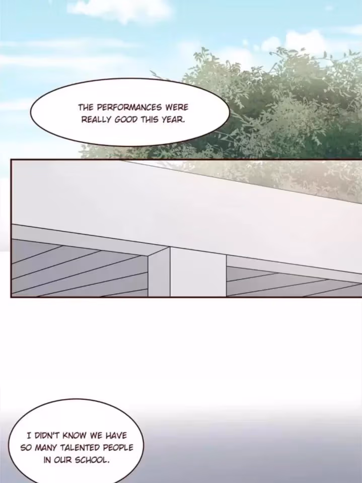 Lala (Yy) Chapter 133 page 6 - 